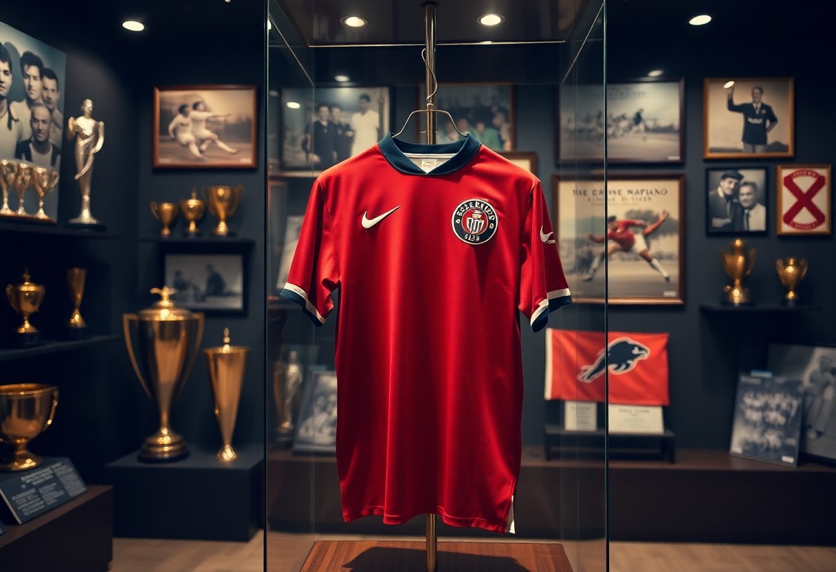 A História Do Flamengo: Das Origens Ao Status De Maior Clube Do Brasil